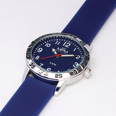 Orë dore Prim MPM Sport Junior 11224.H