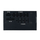 Burim energjie Cooler Master MWE Gold 750 - V2, 24-pin ATX, 750 W