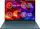Laptop Lenovo Yoga Pro 7 14IMH9, 14.5", Intel Core Ultra 5, 32GB RAM, 1TB SSD, Intel Arc Graphics, i kaltër