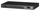 Switch i menaxhuar TP-Link TL-SG3428, 24 porta Gigabit, 4 slote SFP