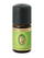 Vaj Primavera  5 ml