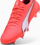 Këpucë futbolli Puma King Ultimate MxSG 108304-01, më vida, për bar të butë