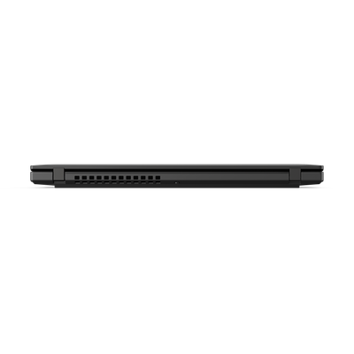 Laptop Lenovo ThinkPad T14 G5, 14" WUXGA, Ultra 5 125U, 16GB RAM, SSD 512GB, i zi