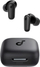 Kufje Soundcore P30i, in ear, bluetooth, anulim aktiv i zhurmës, të zeza