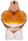 Parfum Ahmed Al Maghribi Oulil Amr, EDP, 60ml, unisex