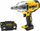 Kaçavidë pa kabllo Dewalt DCF899HNT, 18V, 1/2"