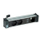 Prizë shumëfishe Bachmann Power Frame M, 2x UTE, USB A C 22W, 0.2m, e zezë