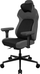 Karrige gaming ThunderX3 CORE Smart, ergonomike, rrjetë, e zezë