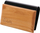 Freskues makine Teesa TV-01 Duft, dru, Tobacco &amp; Vanilla