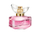 Parfum Avon Cherish the Moment 50 ml