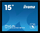 Monitor ProLite, 15", i zi