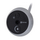 Zile dere EZVIZ CS-DP2, 1080p, Wi-Fi, 4.3"