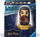 Puzzle 3D Ravensburger Hylkies Hagrid, 54 pjesë, Harry Potter