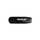 USB flash Patriot Core, 512GB, USB 3.2, i zi