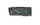 Kartë grafike Zotac NVIDIA GeForce RTX 4070 Ti SUPER, 16 GB GDDR6X, ZT-D40730F-10P