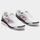 Фудбалски копачки Joma Gambeta 2502 IN, за мажи, за сала, повеќебојни