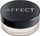 Пудра во прав Affect Best Matte, матирчка, Bake Beige, 7 g