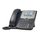 Set telefon fiks VoIP Cisco SPA303-G2, 3 copë