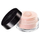 Pluhur me shkëlqim Make Up For Ever Star Lit Diamond Powder, 3.1g