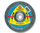 Disk gërryes Klingspor Convex, A24 N Supra - 45072, 125mm