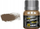 Bojë akrilike Mig Ammo Dio Drybrush 0619, 40ml, ngjyra Earth