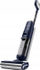 Fshesë me avull Tineco FLOOR ONE S6 FLASHDRY PET, pa kabllo, vetëpastrim, gri