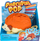 Lodër Hasbro Game Shooting Porcupine