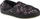 Pantofla shtëpie Columbia Autumn Lazy Bend Moc W, femra, të izoluara, me print floral, të zeza