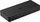 Dok stacion KVM i-tec USB-C Thunderbolt, me dy ekrane, me karikim Power Delivery, i zi