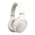 Kufje Me Bluetooth HAVIT H630BT
