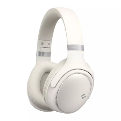 Kufje Me Bluetooth HAVIT H630BT