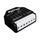 Modul roletash Shelly Wave Shutter, Z-Wave Plus, 2 kanale, i zi