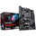 Pllakë amë Gigabyte B550 Gaming X AMD B550 Socket AM4 ATX