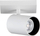 Spot dritë Yeelight Spotlight YLDDL-0083, 1 llambë, i bardhë