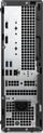 Kompjuter DELL OptiPlex 7020, Intel® Core™ i5-14500, 8GB DDR5, 256GB SSD, i zi