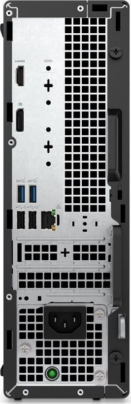 Kompjuter DELL OptiPlex 7020, Intel® Core™ i5-14500, 8GB DDR5, 256GB SSD, i zi