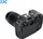 Kapak mbrojtës hot shoe JJC HC-ERSC2 për Canon EOS R, ngjyrë e zezë