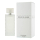 Eau de Parfum Lalique Perles de Lalique, 100 ml