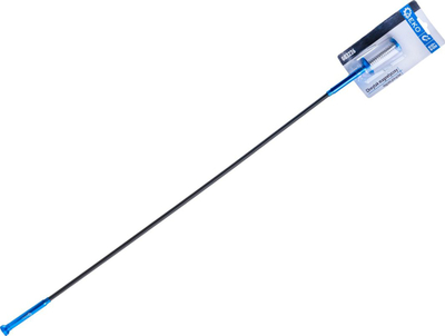 Kapëse fleksibile magnetike Geko G03226, 68 cm, CrV