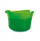 Detergjent xheli për rroba Ariel Mountain Spring, 3.5L, aromë e freskët