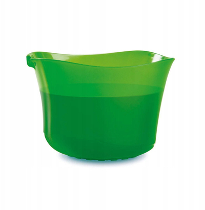 Detergjent xheli për rroba Ariel Mountain Spring, 3.5L, aromë e freskët