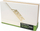 Kartelë grafike Gigabyte Aorus GeForce RTX 4080 SUPER Xtreme Ice 16GB GDDR6X