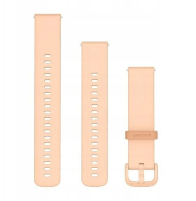 Rrip ore Garmin Quick Release, universal, najlon, i zi