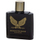 Ujë tualeti Real Time Big Eagle Collection, 100ml, për meshkuj, i zi
