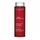 Xhel dushi Clarins Energizing Fresh Shower Gel Eau Dynamisante, 200 ml