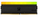 Module të memories GOODRAM IRDM RGB 16GB (2x8GB) DDR4 3600 CL18