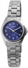 Orë dore Just Titanium 4049096786586