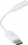 Adapter për kufje FIXED Fixed Link FIXL-CJD-WH, USB-C në 3.5mm, i bardhë