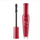 Maskarë Bourjois Big Lashes Oh Oui! 7 ml