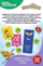 Loja edukative Trefl The Treflik Family Guessing Game, puzzle, për kalamaj